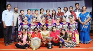 Champions subjilla 2017v.jpg