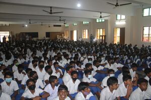 Character basheer 35052 22 (1).jpeg