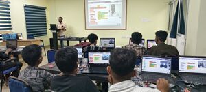 DRC TVM Msn Plmpara7.jpg