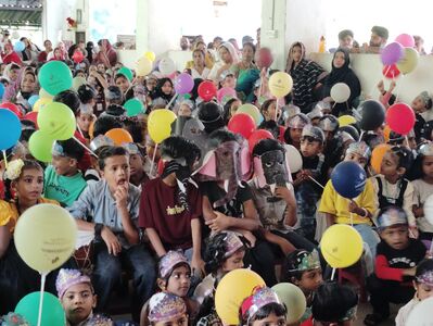 എ എൽ പി എസ് ഇരിങ്ങല്ലൂർ