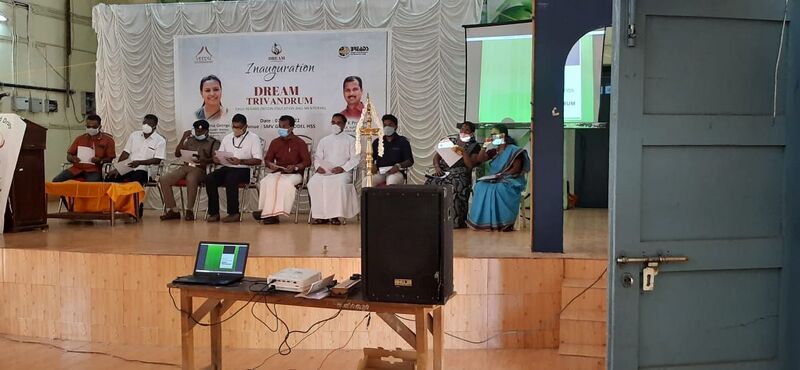 പ്രമാണം:Drug awareness class.jpg