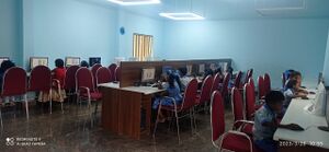 Hightec COMPUTER.jpg