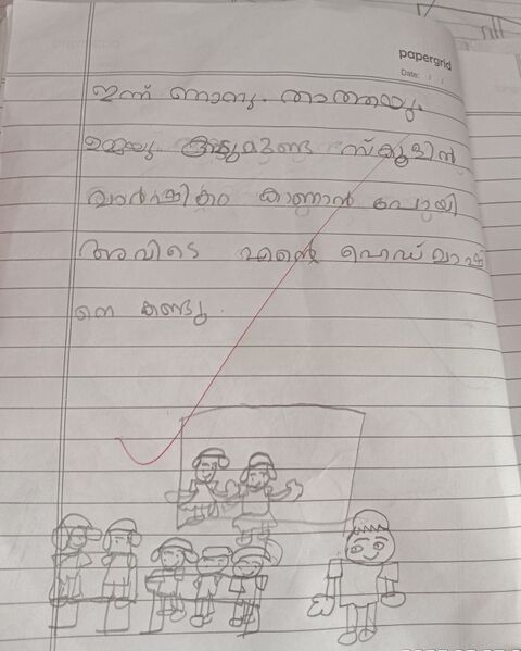 പ്രമാണം:IMG 20250203 141611.resized.jpg