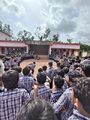 20:06, 19 ജൂൺ 2026-ലെ പതിപ്പിന്റെ ലഘുചിത്രം