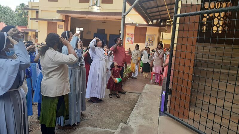 പ്രമാണം:Inde 2-min.jpg
