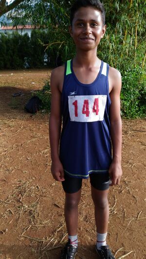 JOSEPHKUTTY 200,MTR-2ND 100MTR 3RD.jpg