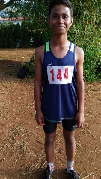 പ്രമാണം:JOSEPHKUTTY 200,MTR-2ND 100MTR 3RD.jpg