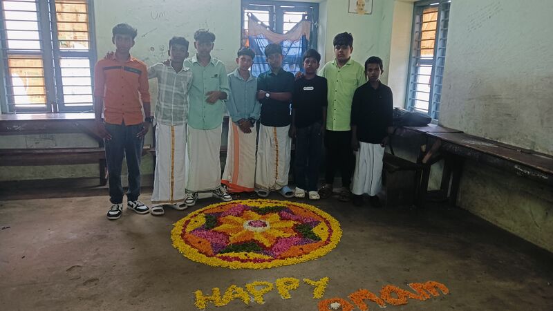 പ്രമാണം:Kalika 2025 1.jpg