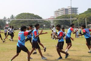 Ksk-2024-throwBall-6NOV-VeliGround FortKochi-AnvarSadath-MMOVHSS-pANAYAPPALLY 48.jpg