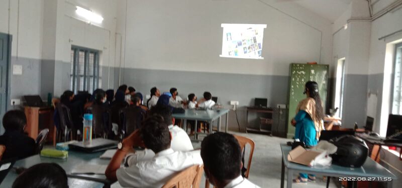 പ്രമാണം:LK 2025 15024 1.jpg