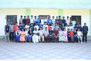 LK Dist. Camp Group Photo.jpg