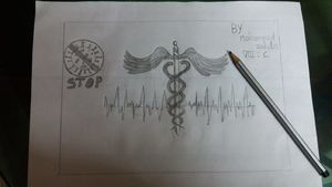 MUHAMMED ZAHIL S 8 C.jpeg