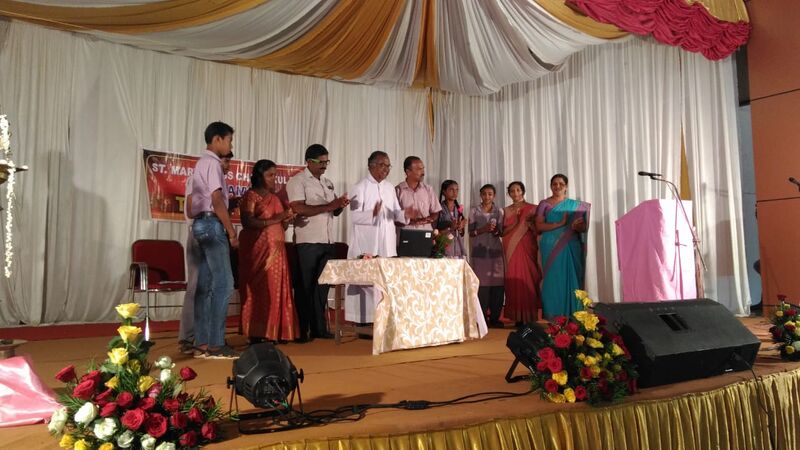 പ്രമാണം:Magazine Publishing 5.jpg