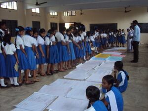 Mathsfair11 35052 5.JPG