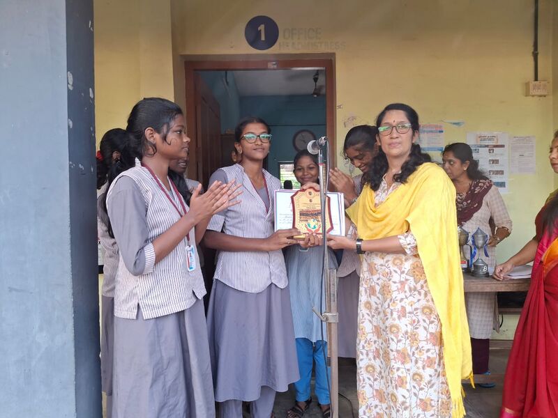 പ്രമാണം:NCC cadet 2024 - 2025.jpeg