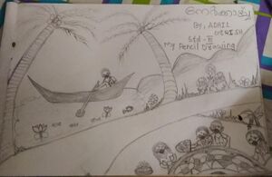 Nerkkazcha Adil Girsseg std3.jpeg