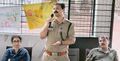 15:04, 14 ജൂൺ 2026-ലെ പതിപ്പിന്റെ ലഘുചിത്രം