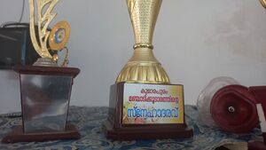 Plps angeekarangal a (2).jpg