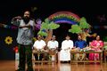 09:06, 5 ജൂൺ 2026-ലെ പതിപ്പിന്റെ ലഘുചിത്രം