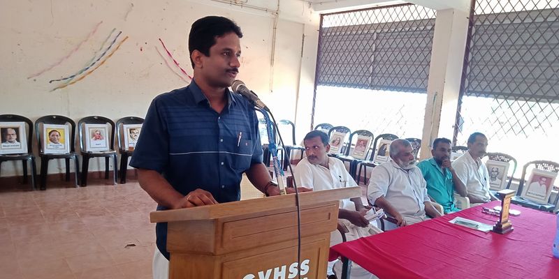 പ്രമാണം:Pustak 5.jpg