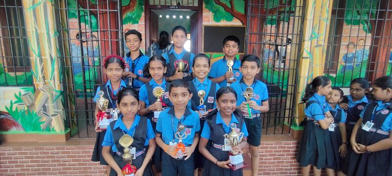 പ്രമാണം:SCIENCE 25-31521.jpg