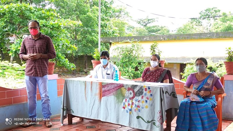 പ്രമാണം:SP 12058 8.resized.jpg