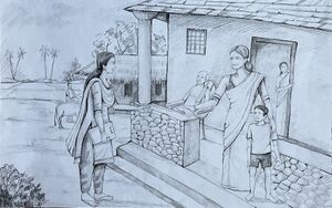 SSK2022-23 901 HSS A 109 35013.jpg