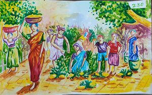 SSK2024-25 602 HS General B 230 12033.jpg