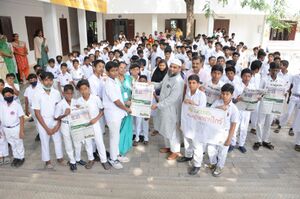 School assembly3.jpg