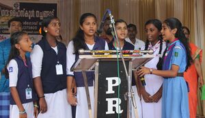 School kalolsavam 2019 1.jpg