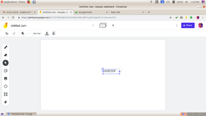 Screenshot from 2021-02-25 15-25-09.png