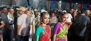 Ssk2025 Mohankumar-MT Tvm-kalolsavakazhchakal28.jpg