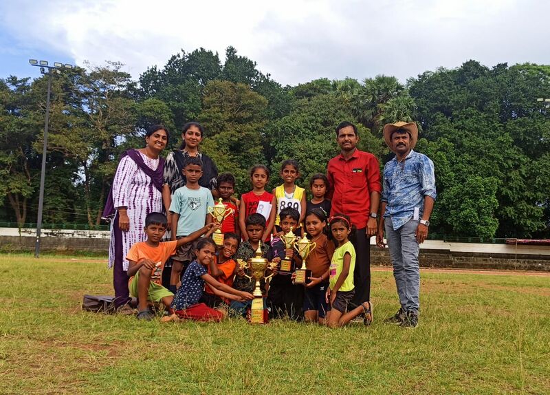 പ്രമാണം:Sub dist Sports 21724.jpg