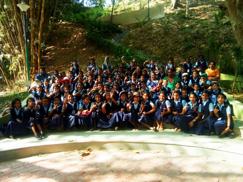 പ്രമാണം:T1 43065.jpg