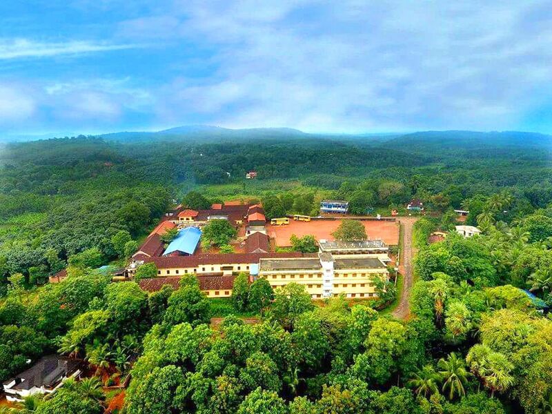 പ്രമാണം:Tsnmhs kundurkkunnu.jpg