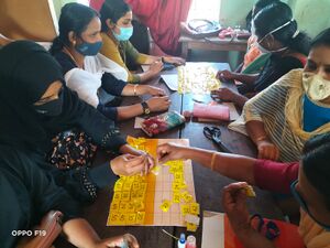 Ullasaganitham 14.jpg