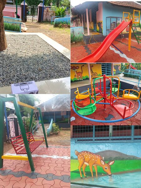 പ്രമാണം:VALPS Reopen Pms.jpg