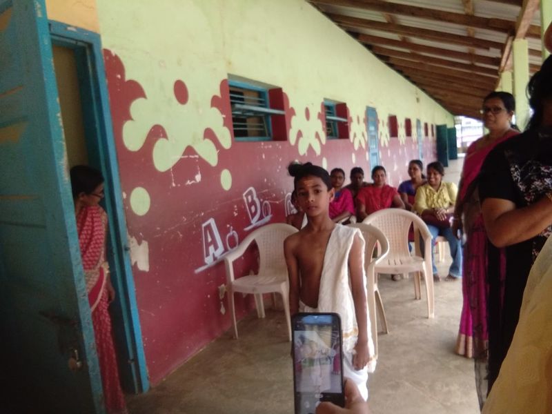 പ്രമാണം:VAYANA DINAM JPG.jpg