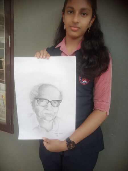 പ്രമാണം:V d 3 25.jpeg