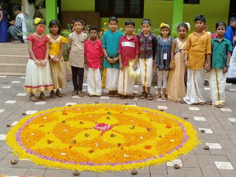 പ്രമാണം:W2 sw .jpg