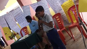 WhatsApp Image 2018-11-26 at 4.00.52 PM.jpeg