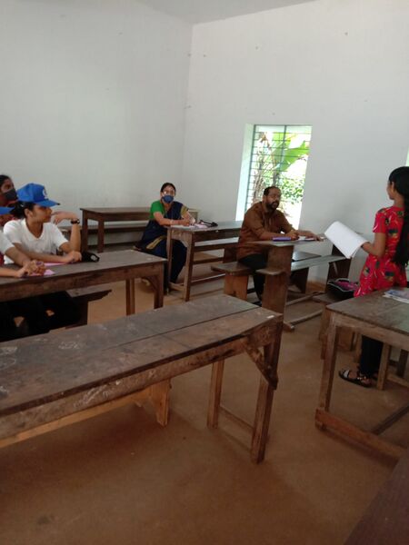 പ്രമാണം:WhatsApp Image 2022-01-22 at 14.20.46.jpeg