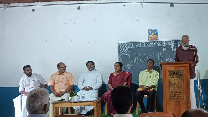 പ്രമാണം:WhatsApp Image 2025-01-09 at 13.49.03.jpeg