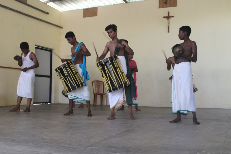 പ്രമാണം:Yf35052 22 (8).JPG