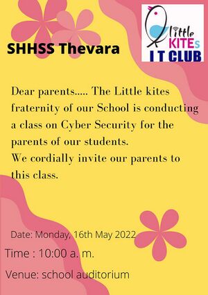 നോട്ടീസ് P.jpg