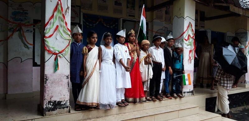 പ്രമാണം:000 2.jpg