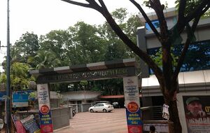 09046Co-op bank.jpg