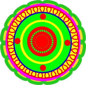 10ABSt.Mary's gHS 04.png