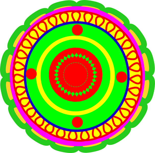 പ്രമാണം:10ABSt.Mary's gHS 04.png
