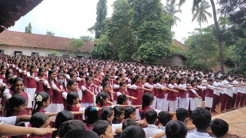 പ്രമാണം:11005 ASSEMBLY.jpg